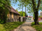 Investicinis Sklypas Strateginėje Vilniaus - nuotraukos Nr. 5