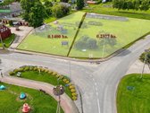 Parduodamas Investicinis Projektas Rusnėje – - nuotraukos Nr. 2