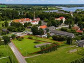 Parduodamas Investicinis Projektas Rusnėje – - nuotraukos Nr. 6