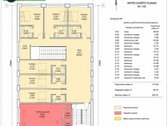 Parduodamas Investicinis Projektas Rusnėje – - nuotraukos Nr. 15
