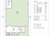 Parduodamas Investicinis Projektas Rusnėje – - nuotraukos Nr. 17