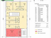 Parduodamas Investicinis Projektas Rusnėje – - nuotraukos Nr. 16