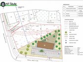 Parduodamas Investicinis Projektas Rusnėje – - nuotraukos Nr. 11