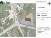 Parduodamas Investicinis Projektas Rusnėje – - nuotraukos Nr. 14