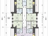 Parduodamas Investicinis Projektas Rusnėje – - nuotraukos Nr. 18