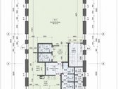 Parduodamas Investicinis Projektas Rusnėje – - nuotraukos Nr. 19