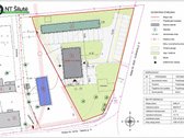 Parduodamas Investicinis Projektas Rusnėje – - nuotraukos Nr. 12