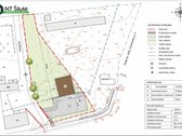 Parduodamas Investicinis Projektas Rusnėje – - nuotraukos Nr. 13