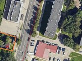 Investicinis Sklypas Strateginėje Vilniaus - nuotraukos Nr. 7