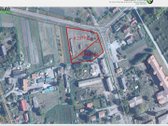 Parduodamas Investicinis Projektas Rusnėje – - nuotraukos Nr. 20