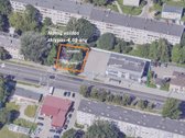 Investicinis Sklypas Strateginėje Vilniaus - nuotraukos Nr. 6
