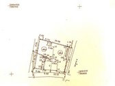 Investicinis Sklypas Strateginėje Vilniaus - nuotraukos Nr. 13