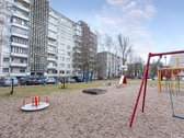 Išnuomojamas Jaukus 1 Kambario Butas - nuotraukos Nr. 17