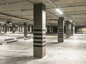 Nuomojamas naujas, modernus 3 kambarių butas - nuotraukos Nr. 24