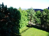 Nuomojo jaukų, šviesų , dviejų kambarių butą - nuotraukos Nr. 7