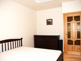 Nuomojo jaukų, šviesų , dviejų kambarių butą - nuotraukos Nr. 11