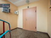 Parduodamas Tvarkingas Butas Šnipiškėse! - nuotraukos Nr. 17