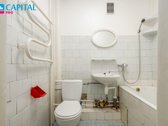 Parduodamastvarkingas 2 kambarių butas - nuotraukos Nr. 13