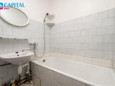 Parduodamastvarkingas 2 kambarių butas - nuotraukos Nr. 14