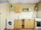 Parduodamastvarkingas 2 kambarių butas - nuotraukos Nr. 18