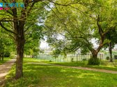 Parduodamastvarkingas 2 kambarių butas - nuotraukos Nr. 29