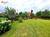 Parduodamas Jaukus Rąstinis Namas Arlaviškių - nuotraukos Nr. 7