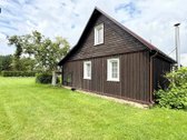 Jeigu svajojate apie gyvenimą gamtos - nuotraukos Nr. 26