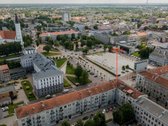 Šiaulių miesto centre, Varpo g. 29-53, - nuotraukos Nr. 54