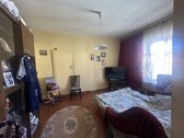 Parduodamas butas išskirtinėje Užupio vietoje! - nuotraukos Nr. 12