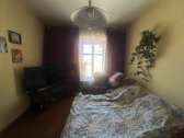 Parduodamas butas išskirtinėje Užupio vietoje! - nuotraukos Nr. 13
