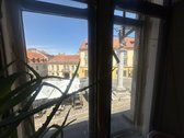 Parduodamas butas išskirtinėje Užupio vietoje! - nuotraukos Nr. 14