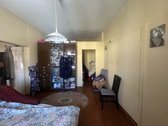 Parduodamas butas išskirtinėje Užupio vietoje! - nuotraukos Nr. 15