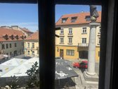 Parduodamas butas išskirtinėje Užupio vietoje! - nuotraukos Nr. 16