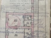 Parduodamas butas išskirtinėje Užupio vietoje! - nuotraukos Nr. 18