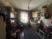 Parduodamas butas išskirtinėje Užupio vietoje! - nuotraukos Nr. 17