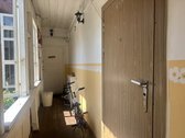 Parduodamas butas išskirtinėje Užupio vietoje! - nuotraukos Nr. 11