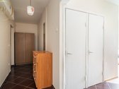 Parduodamas jaukus 1 kambario butas su - nuotraukos Nr. 11