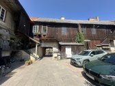 Parduodamas butas išskirtinėje Užupio vietoje! - nuotraukos Nr. 9