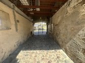 Parduodamas butas išskirtinėje Užupio vietoje! - nuotraukos Nr. 6