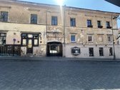 Parduodamas butas išskirtinėje Užupio vietoje! - nuotraukos Nr. 3