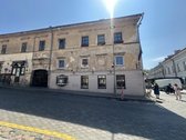 Parduodamas butas išskirtinėje Užupio vietoje! - nuotraukos Nr. 5