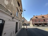 Parduodamas butas išskirtinėje Užupio vietoje! - nuotraukos Nr. 4