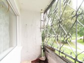 Parduodamas jaukus 1 kambario butas su - nuotraukos Nr. 15