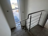 Nuomojamos 387 kv. m komercinės patalpos su - nuotraukos Nr. 12