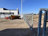 Nuomojamos 387 kv. m komercinės patalpos su - nuotraukos Nr. 18