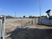 Nuomojamos 387 kv. m komercinės patalpos su - nuotraukos Nr. 19