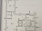 Parduodamas 3 kambarių butas Leičių g., - nuotraukos Nr. 44