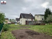 Parduodamas tvarkingas mūrinis sodo namelis - nuotraukos Nr. 27
