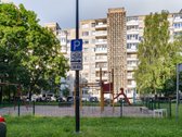 Parduodamas jaukus 1 kambario butas su - nuotraukos Nr. 19