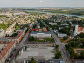 Šiaulių miesto centre, Varpo g. 29-53, - nuotraukos Nr. 56